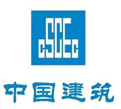 老河口合作伙伴