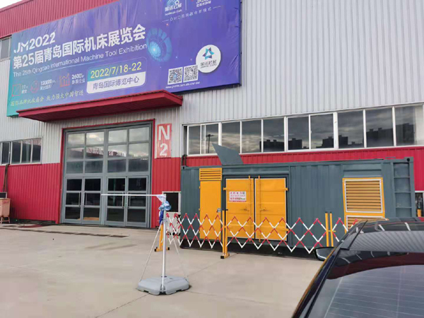 老河口发电机租赁-柴油发电机组不及时维护危害大