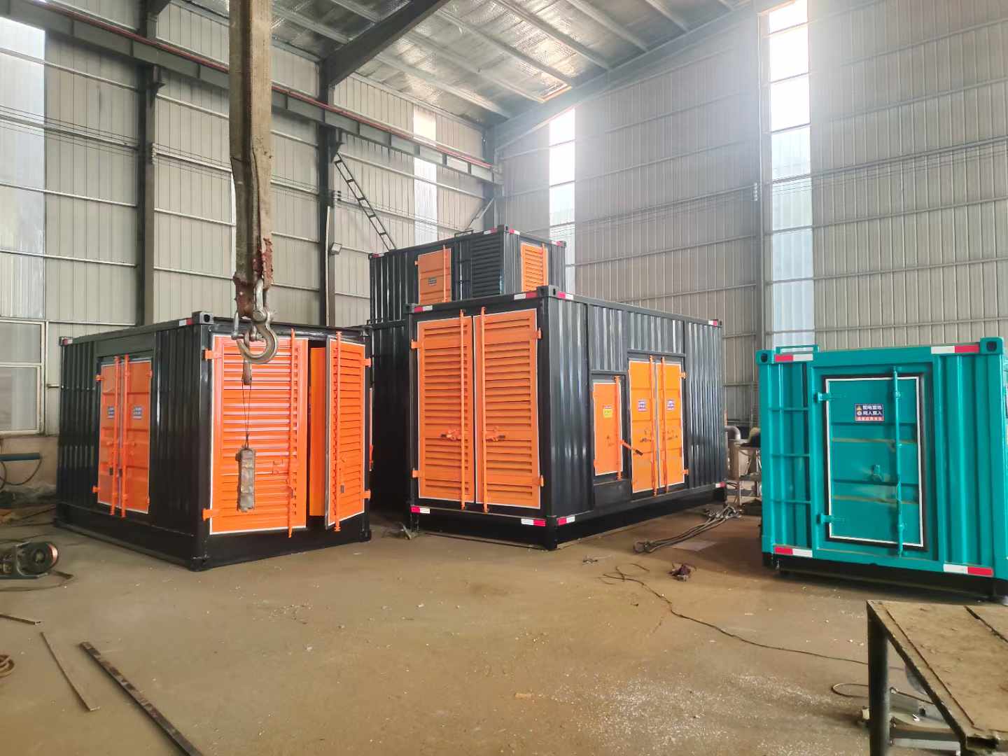 老河口发动机故障灯亮了是什么原因?