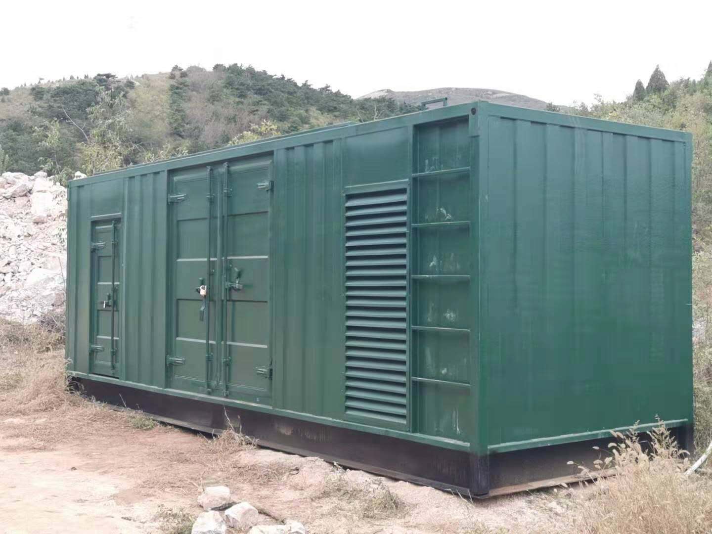 老河口如何对接地系统进行定期检测和维护？
