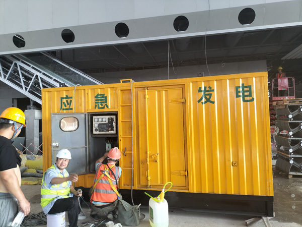 老河口怎样判断空气滤清器是否需要更换？