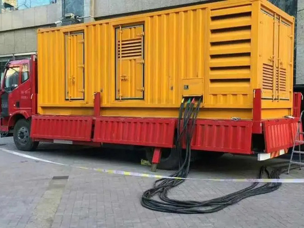 老河口如何确定水冷式机油散热器密封件的规格型号？